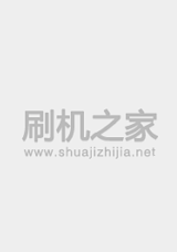 青葱 C1391（青葱Metal 双4G版）